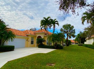 2687 Kittbuck Way, West Palm Beach, FL 33411