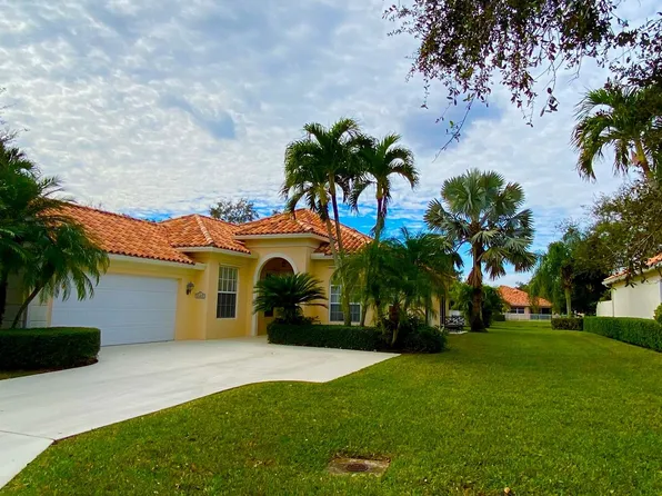 2687 Kittbuck Way, West Palm Beach, FL 33411