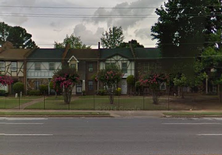 1st image of 4768 James Kent Ct
