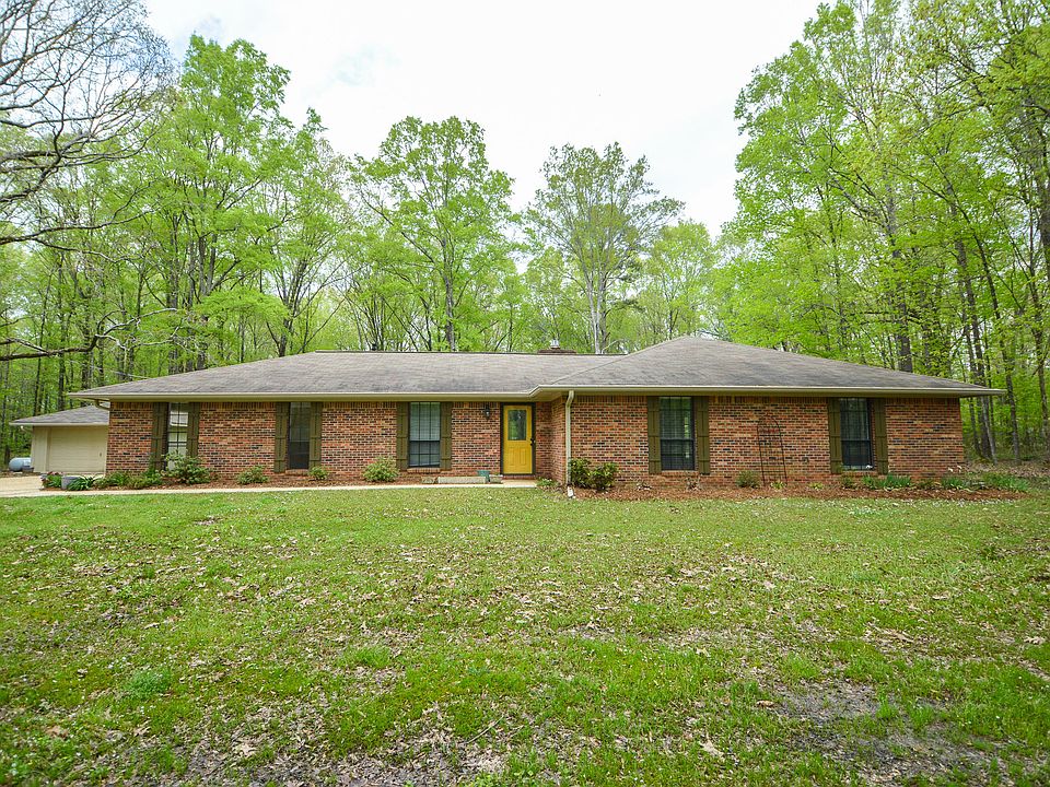 1st image of 349 Whispering Pines Cir