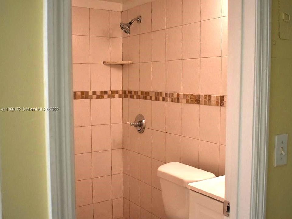 La Rive Sud Condominiums 3251 SW 44th St Fort Lauderdale FL Zillow