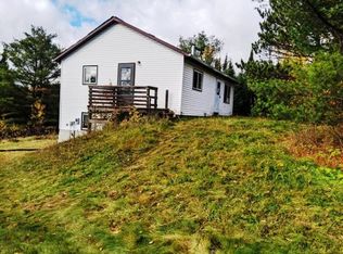 N14043 Divine Rapids Rd, Park Falls, WI 54552