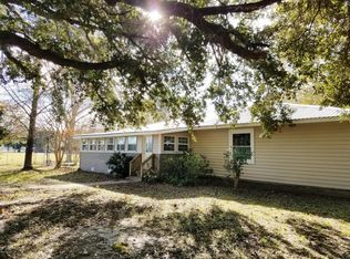 515 Roger Rd, Lafayette, LA 70507