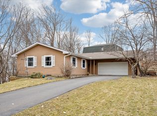 3027 Bluffs Ln, Mound, MN 55364