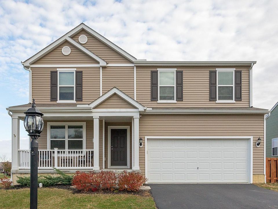 1st image of 382 Glen Crossing Dr