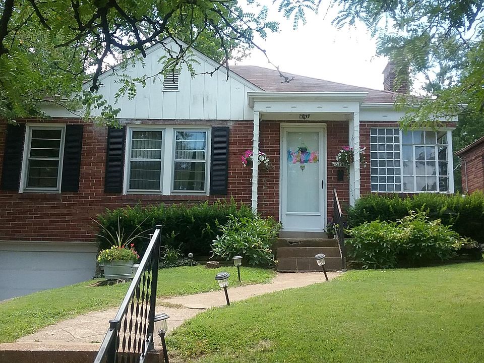 1st image of 8736 Pine Ave