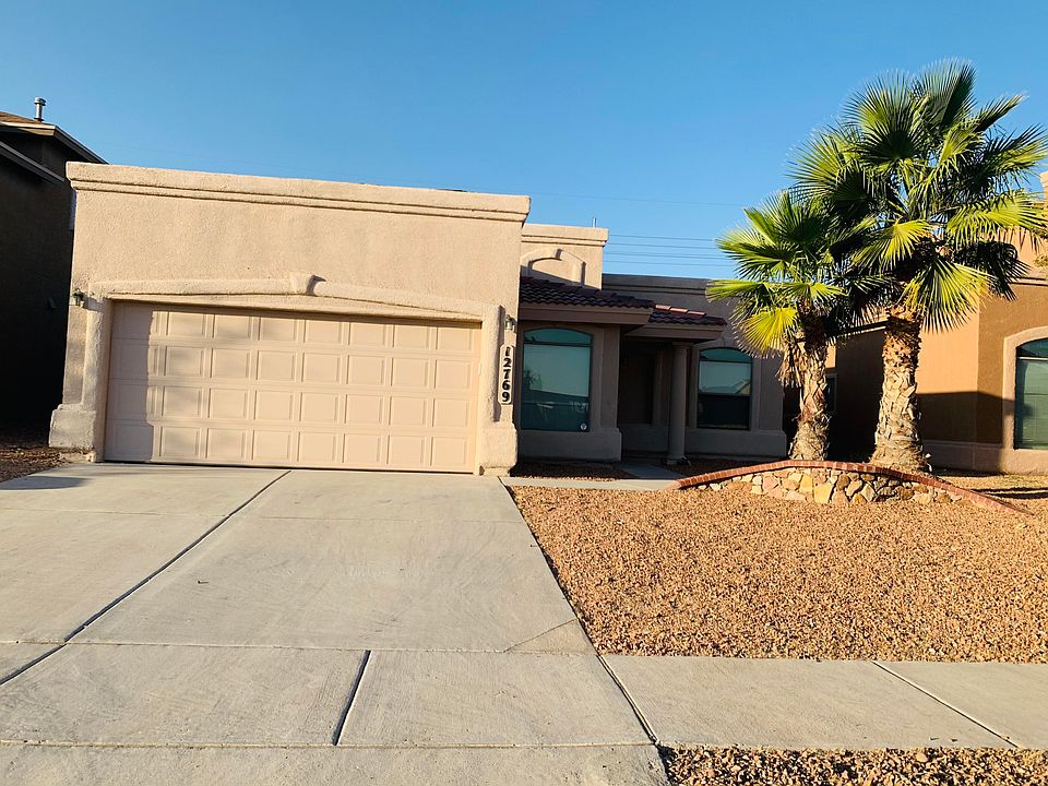 1st image of 12769 Destiny Ave
