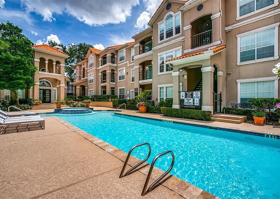 1st image of 3231 Allen Pkwy APT 3305