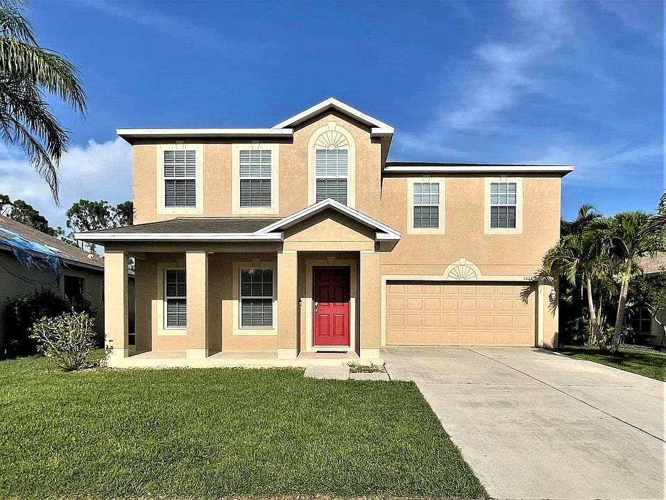 1st image of 2664 Suncoast Lakes Blvd