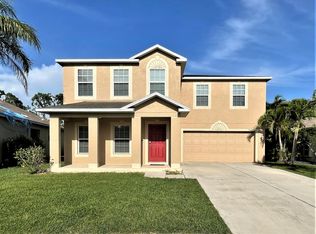 2664 Suncoast Lakes Blvd, Punta Gorda, FL 33980