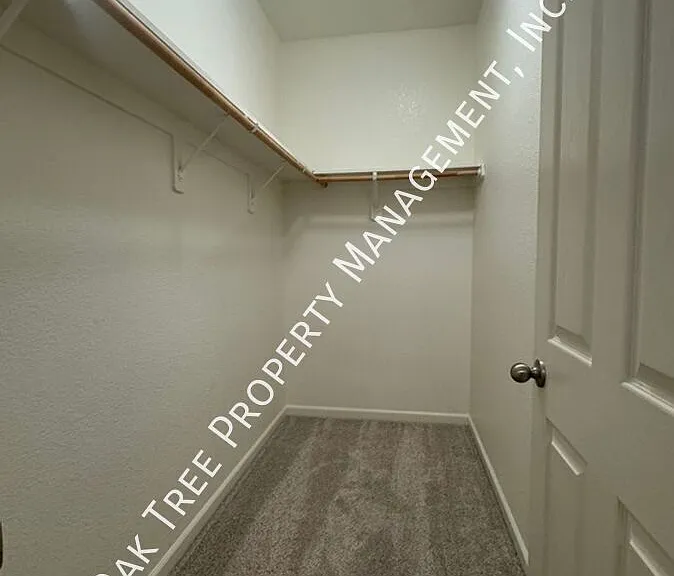 7368 E Robinson Ave — Photo 25