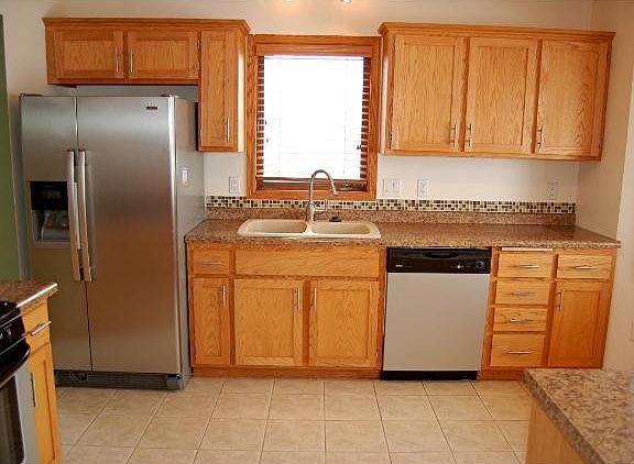 2nd image of 7142 37th Street Ct N