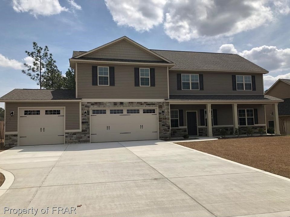 photos taken March 29