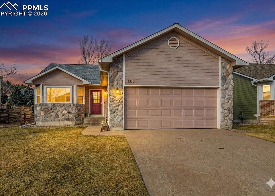 1st image of 1310 Bison Ridge Dr