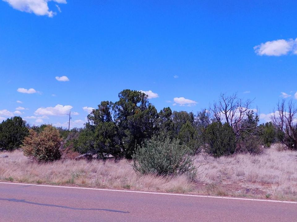 1st image of 8336 Silver Creek Dr