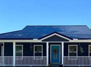 1222 Richard Dr, Raceland, KY 41169