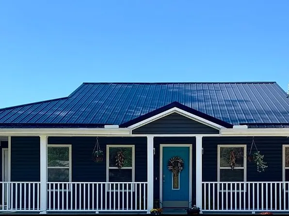 1222 Richard Dr, Raceland, KY 41169