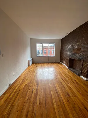 Rented by Corcoran | media 9