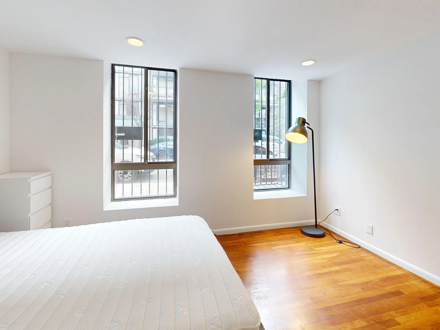 349 West 53rd Street — Photo 4