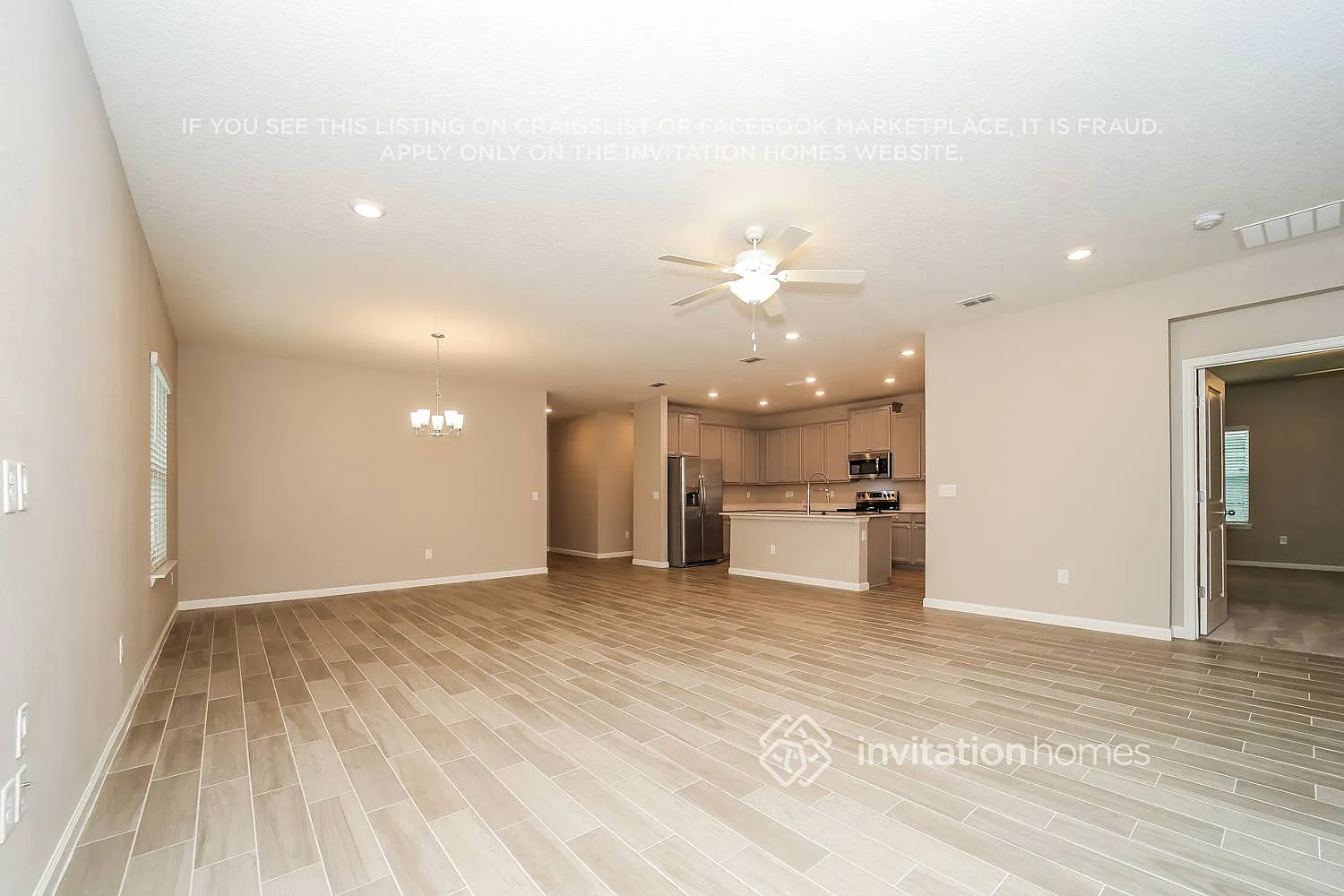 7925 Thyme Trl Jacksonville, FL 32219 — Photo 4