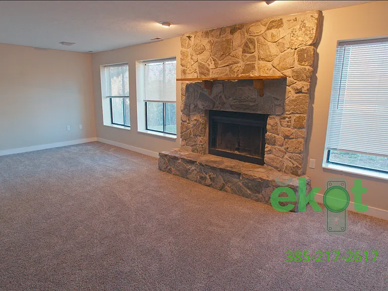 8461 S Regalia Rd — Photo 17