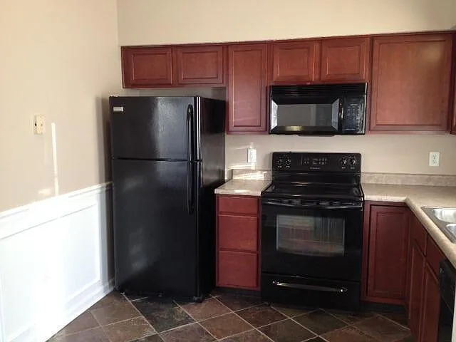 3189 Sweet Clover Ln — Photo 14