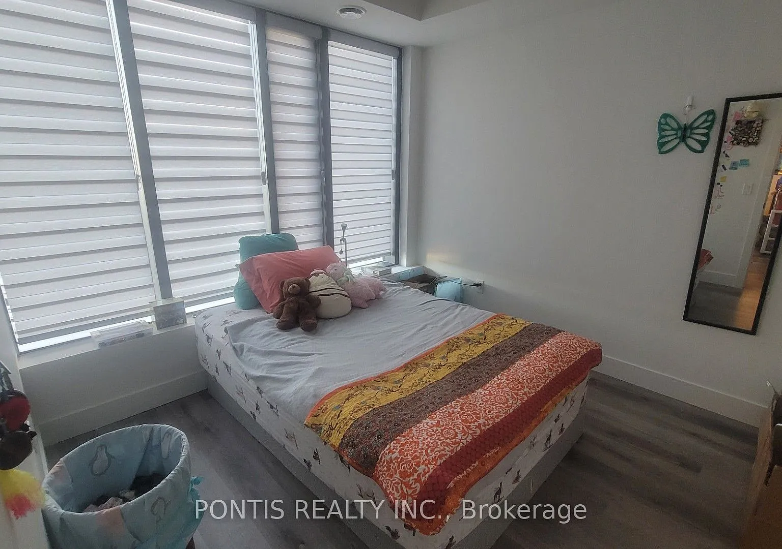 1 bed, $1,500 — Photo 4