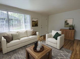 1452 S 300 E, Salt Lake City, UT 84115