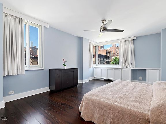 4th image of 301 E 78th St APT 6-C