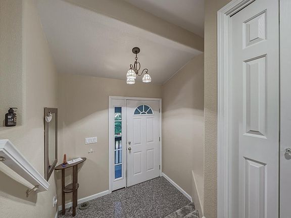 5th image of 15800 Rainbow Drive
