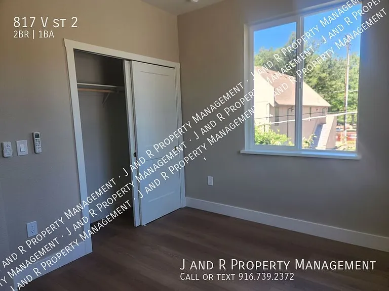 817 V St #2 — Photo 9