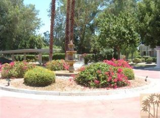 2701 E Mesquite Ave S #V103, Palm Springs, CA 92264