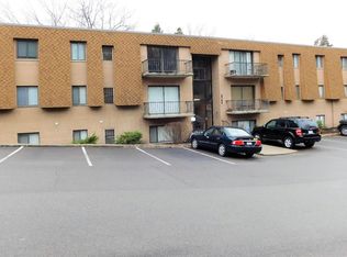 6780 Harrison Ave UNIT 75, Cincinnati, OH 45247