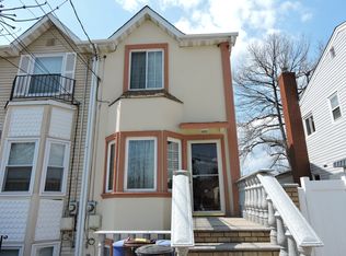300 Woodbine Ave, Staten Island, NY 10314