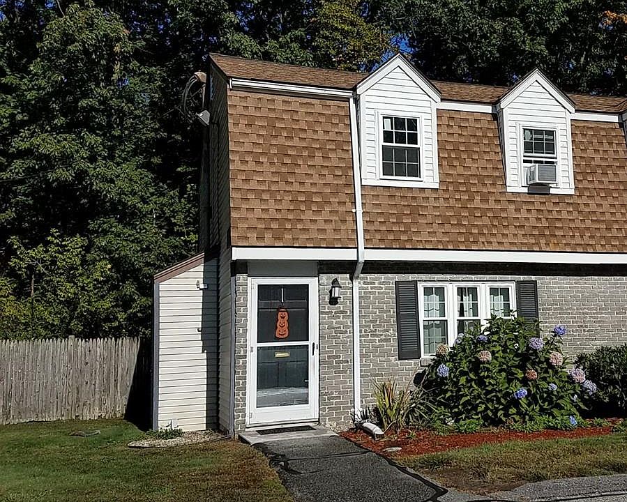 1st image of 23 Orchard Ave #A