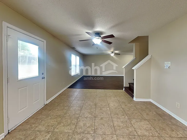 55 Snowflake Cir — Photo 5