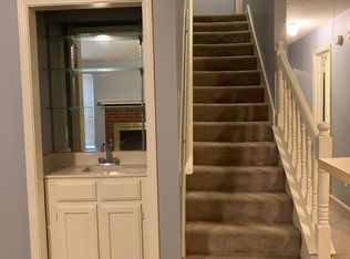 2189 Woodfield Park Rd, Memphis, TN 38134