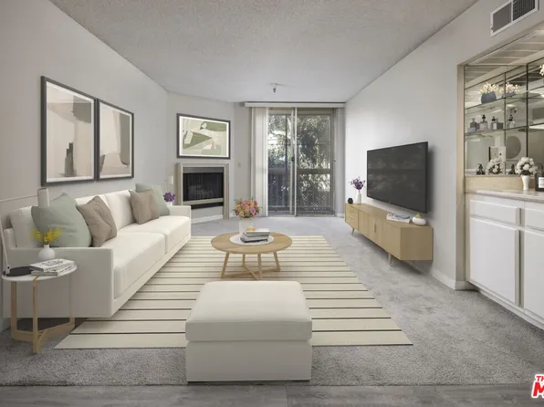 5143 Bakman Ave APT 208, North Hollywood, CA 91601