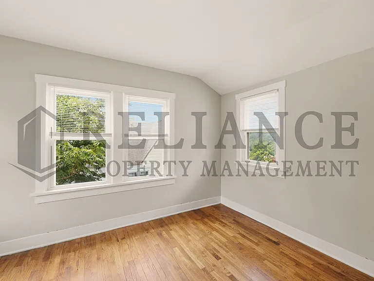 432 S Osage St — Photo 27