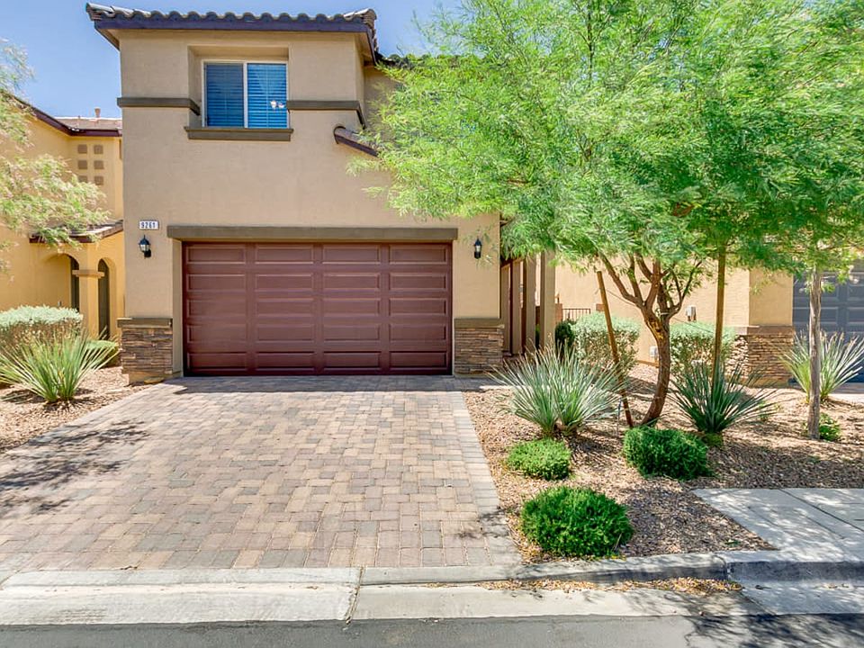 1st image of 9261 Blue Agate St