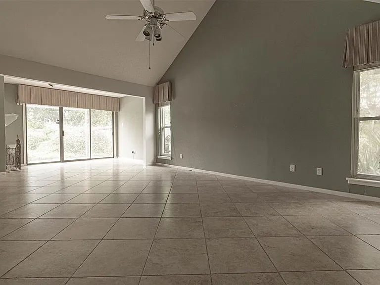 13103 Rincon Dr — Photo 14