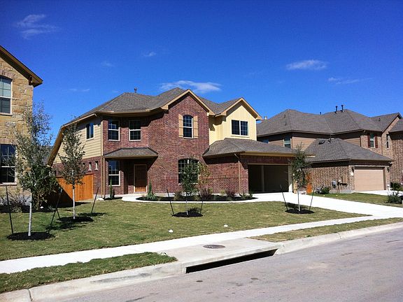 3rd image of 19408 Morgana Dr
