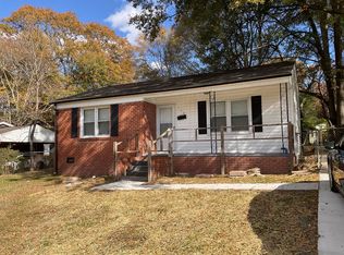 710 Glenn St, Gastonia, NC 28052