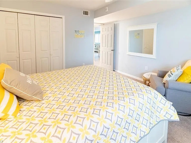 270 Naples Cove Dr #3506 — Photo 16