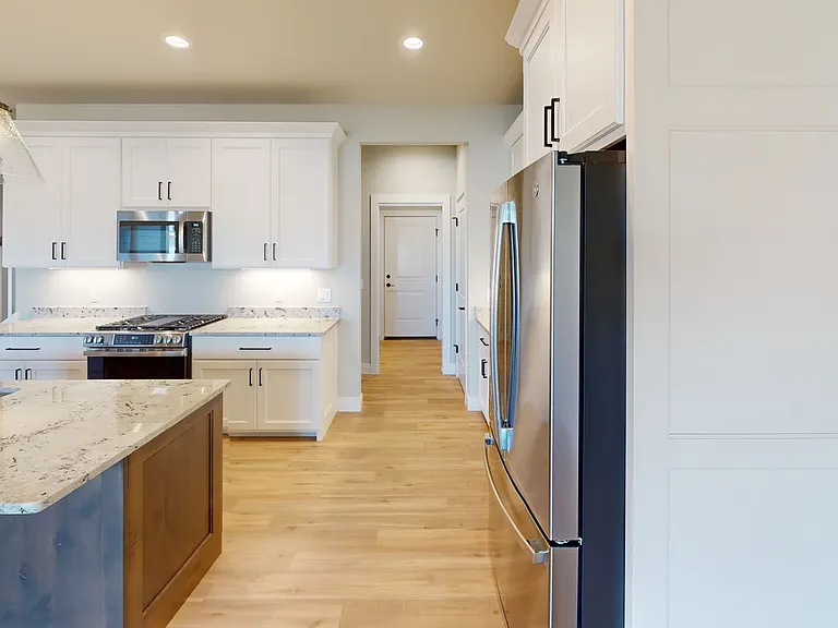 4737 Bellflower Dr #3 — Photo 4