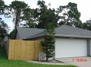 365 Springdale Dr, Altamonte Springs, FL 32714