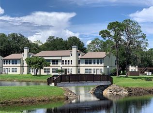 22201 Sandalwood Dr #201, Wildwood, FL 34785