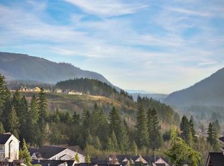 23300 SE Black Nugget Rd APT E6, Issaquah, WA 98029