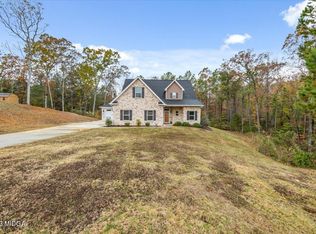 208 Carters Way, Forsyth, GA 31029