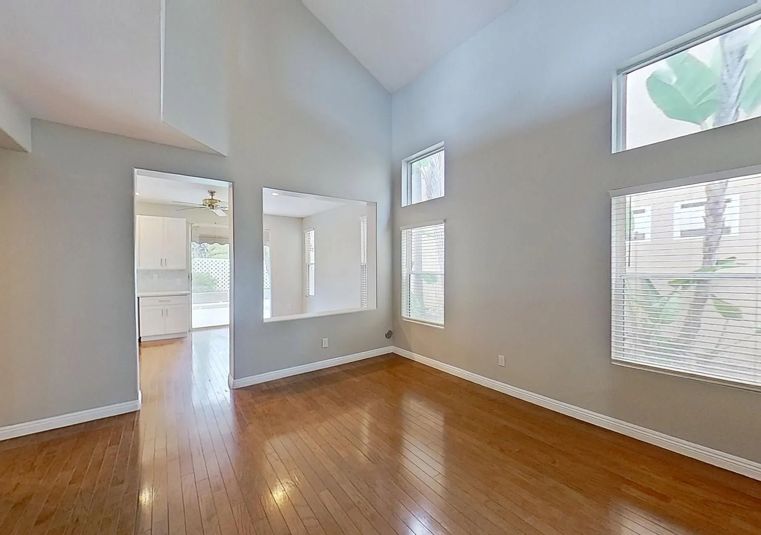 27921 Via Mirada, Laguna Niguel: Spacious 2 Bed 2.5 Bath Home with Community Amenities! — Photo 3
